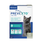 PREVEXTO*1COLLARE1,25+0,56G GA