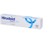 Hirudoid 40000 u.i. Gel 50 g