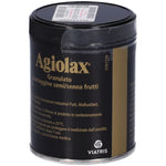 Agiolax | Lassativo Stitichezza Granulato | 100 g