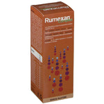 Rumexan Complex | Integratore Vie Respiratorie | 150 ml