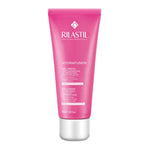 Rilastil Hydrafusion gel crema anti-cellulite rassodante 75 ml