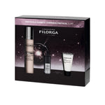 Filorga Cofanetto Lift-Structure | Set Protocollo Fermezza H24 | 50ml + 5ml + 15ml