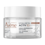 Avène Hyaluron Activ B3 Crema | Antietà Rigenerante | 50 ml