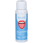 Geldis Collutorio Quotidiano | Alito Fresco | 100 ml
