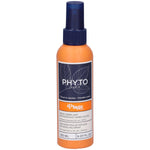Phyto Plage Spray Doposole | Districante Capelli | 150ml