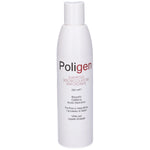 POLIGEN SHAMPOO 250ML