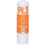 PL3 Stick Sun Protector Spf30 5g