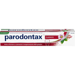 Parodontax Classico | Dentifricio Gengive | 75 ml