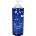 Uriage DS Hair Shampoo Delicato | Riequilibrante | 500 ml