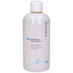 Rivescal Delicato Shampoo | Cuoio Capelluto Sensibile | 500 ml