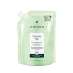 René Furterer Naturia Shampoo | Micellare Delicato | Ricarica 400 ml