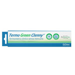 Clenny Termo Green | Termometro Ecologico Senza Mercurio