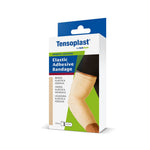 ACTIMOVE TENSOPL EL 10CMX4,5M