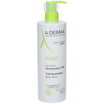 A-Derma Les Indispensables | Latte Corpo 72h | 400ml