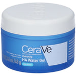CeraVe Water Gel Trattamento Idratante Quotidiano Ultra-Leggero 50ML