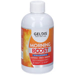 Geldis Collutorio Morning Boost | Alito Fresco | 500 ml