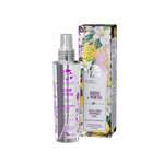 Exenthia Mediterranea Poésie Acqua Corpo | Idratante | 150 ml