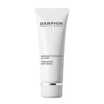 Darphin Hydrating Kiwi Mask Maschera Rinfrescante 75 ml