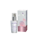 Amavital Siero Intensivo | Idratante Pelle Secca | 30 ml
