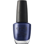 Opi Nail Lacquer LA07 | Smalto Unghie Isn’t It Grand Avenue | 15ml