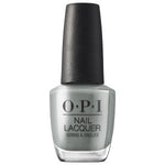 Opi Nail Lacquer MI07 | Smalto Unghie Suzi Talks With Her Hands | 15ml