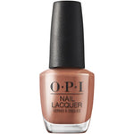 Opi Nail Lacquer N79 | Smalto Unghie Endless Sun-Ner | 15ml