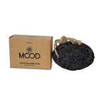 Alcea Linea Mood Spa Relax E Armonia - Pietra Pomice Nera