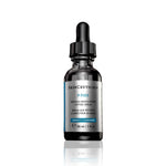 SkinCeuticals P-TIOX | Siero Viso Multi-Peptide Anti-Rughe Effetto Glass Skin | 30ml