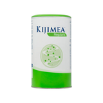 Kijimea Regularis 250g