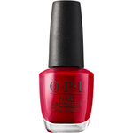 Opi Nail Lacquer Z13 | Smalto Unghie Color So Hot Berns | 15ml