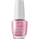 Opi Nature Strong 009 | Smalto Unghie Knowledge Is Flower | 15ml