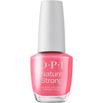 Opi Nature Strong 010 | Smalto Unghie Big Bloom Energy | 15ml