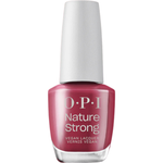 Opi Nature Strong 014 | Smalto Unghie Give A Garnet | 15ml