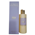 Acqua Di Bolgheri Crema Corpo Lavanda
