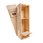 Acqua Di Bolgheri Cofanetto Regalo Adb In Legno - Medium