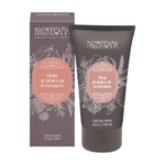 Nasoterapia Crema Mani Oud & Rosa Di Damasco 50ml