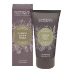 Nasoterapia Crema Mani Vetiver & Fava Tonka 50ml