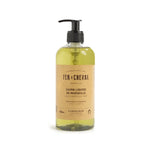 Himalaya Fer à Cheval Sapone Liquido di Marsiglia | Olio Oliva Pelli Sensibili | 500 ml