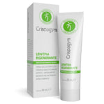 Crispagyn | Crema Intima Lenitiva con Lactobacillus | 30ml