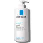 La Roche Posay Lipikar Lait | Latte Corpo Idratante 48h Pelle Secca | 750ml