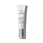 La Roche Posay Redermic C Occhi | Crema Contorno Occhi Anti-Rughe | 15ml