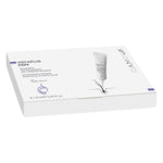 Viscaplus PRP+ | Gel Anticaduta Capelli Ridensificante | 6 Tubi 12ml