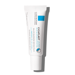 La Roche Posay Cicaplast Lèvres | Balsamo Labbra Riparatore | 7.5ml