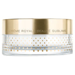 Orlane Crème Royale Beauté Sublime Masque | Maschera Viso Anti-Età | 110ml