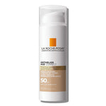Anthelios Age Correct Color | Crema Solare Viso SPF50 | 50ml