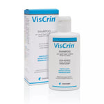 Viscrin | Shampoo Anticaduta Capelli Fragili | 200ml