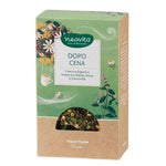 Neavita Dopo Cena | Tisana Digestiva Taglio Sfuso Ricarica | 45g