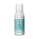 Purae Perlegambe | Spray Fresco Gambe Leggere Sollievo Immediato | 60ml
