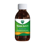Vicks Tosse Natura Adulti | Sciroppo Tosse Secca e Grassa Miele | 140ml