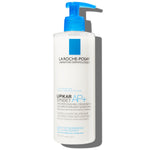 La Roche Posay Lipikar Syndet AP+ | Crema Detergente Ultra-Delicata Pelle Atopica | 400ml